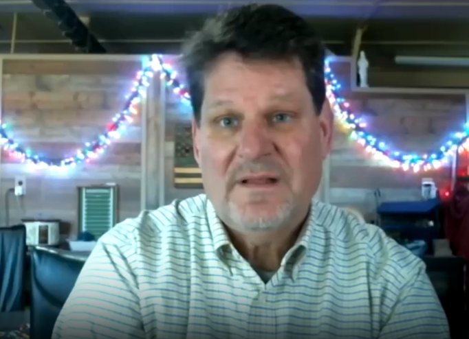 Screenshot 2025-11-18 at 6.12.51 AM.png