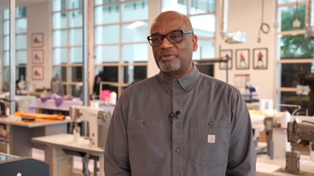 Screenshot 2026-03-05 at 5.48.46 PM.jpg