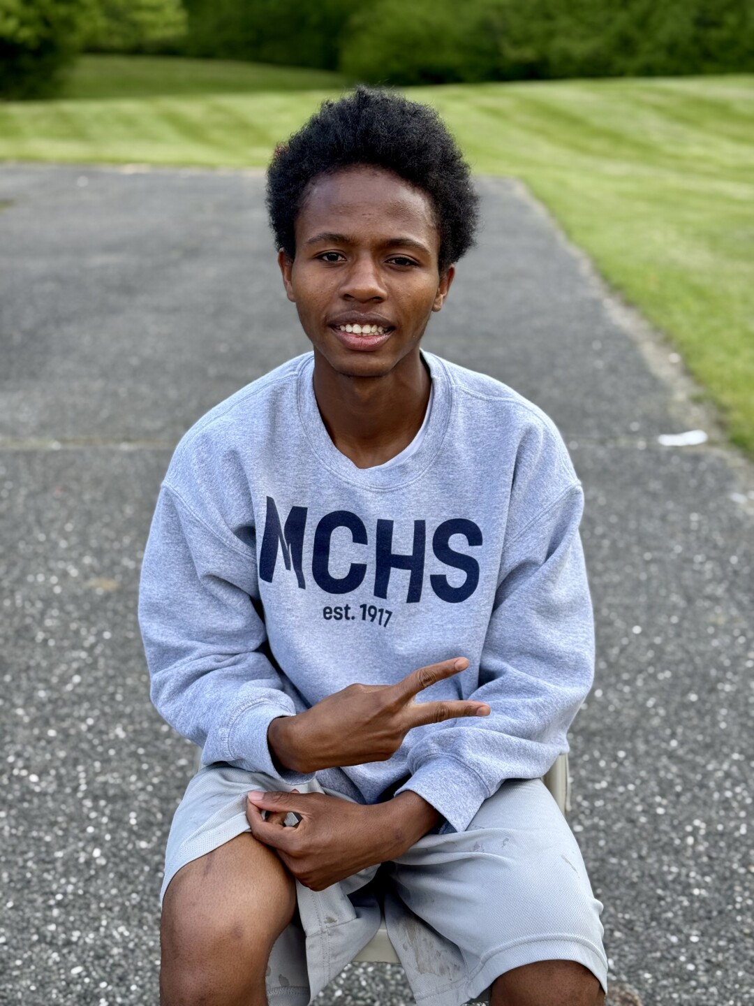 47352398-XAVIER BOWLES_LIVES AT MCHS.jpg
