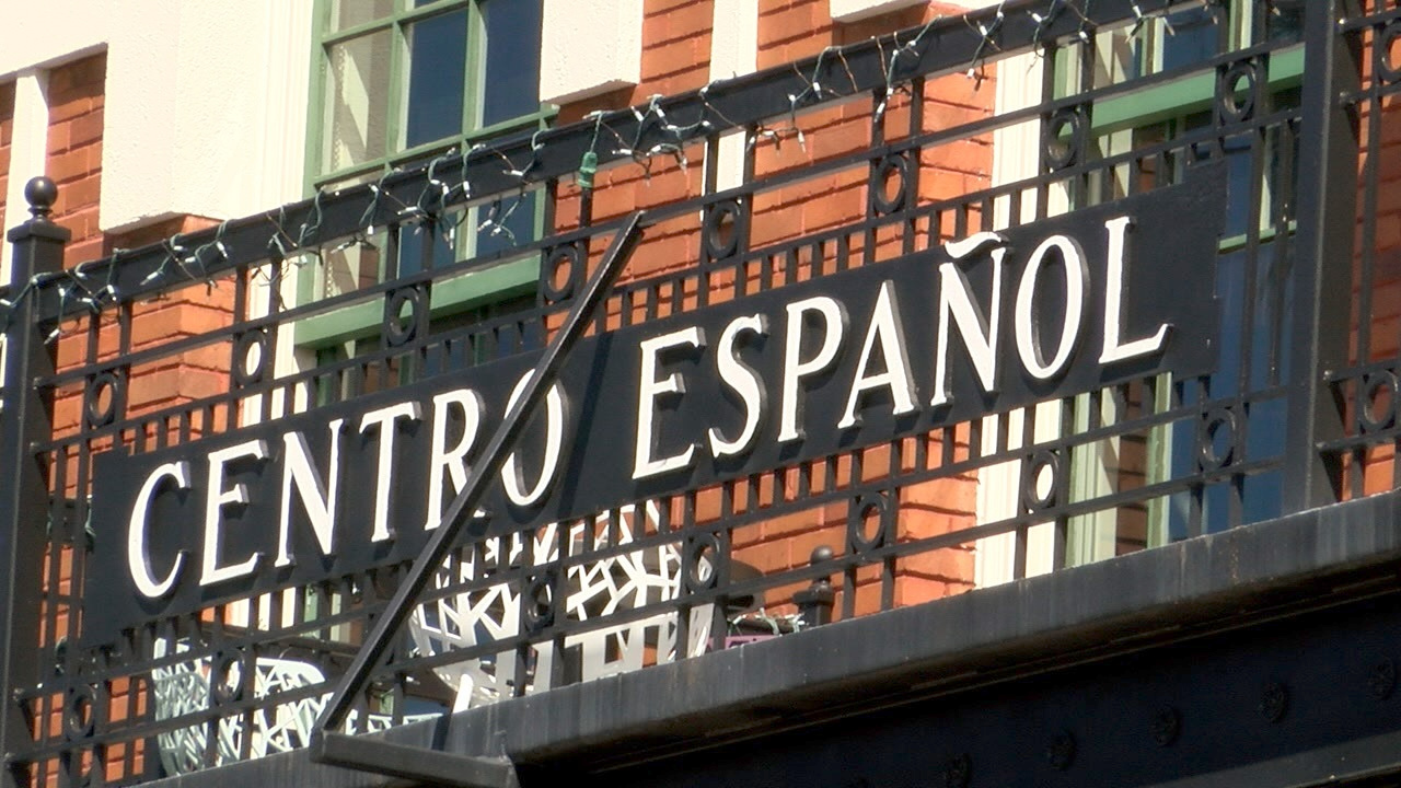 CENTRO ESPANOL YBOR.png