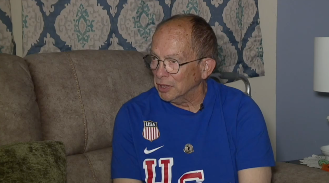 Henderson veteran Mitchell Gordon.png