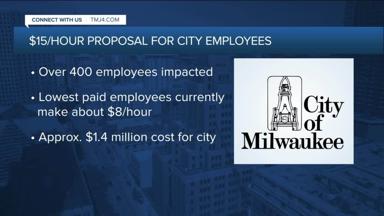 Poster image - 2021-06-16T174209.114.jpg