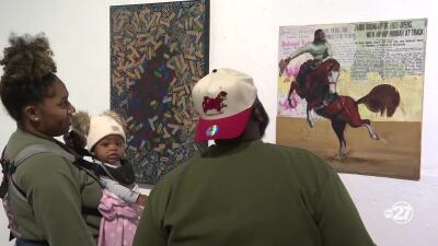 Poster image(2).jpeg