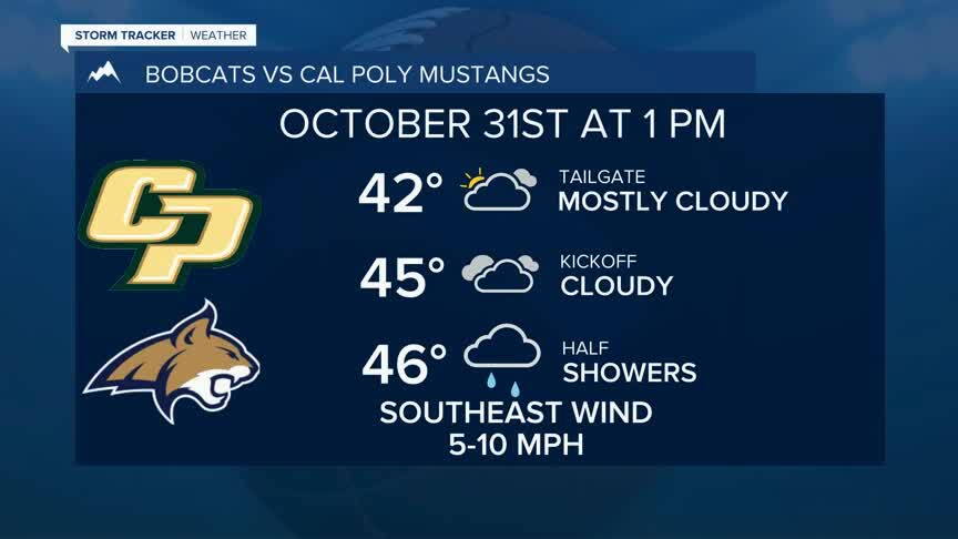 MSU VS CAL POLY.jpg