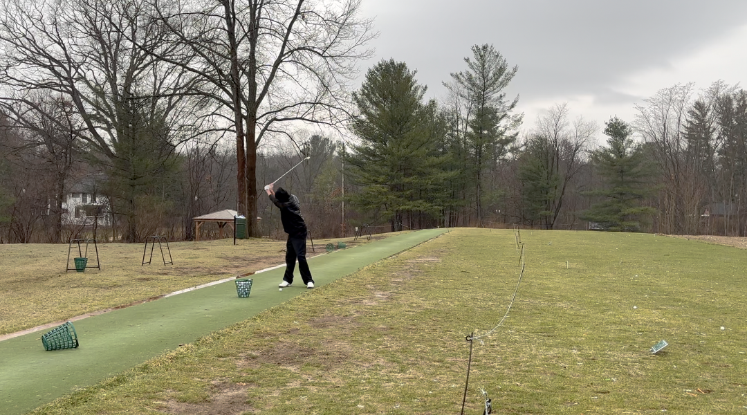 james fowler golfer 4.png