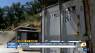 Shipping containers help SD couple live for less