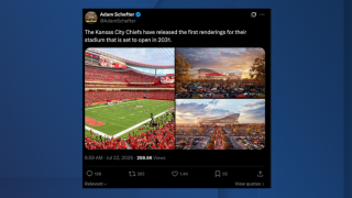Schefter Tweet.png