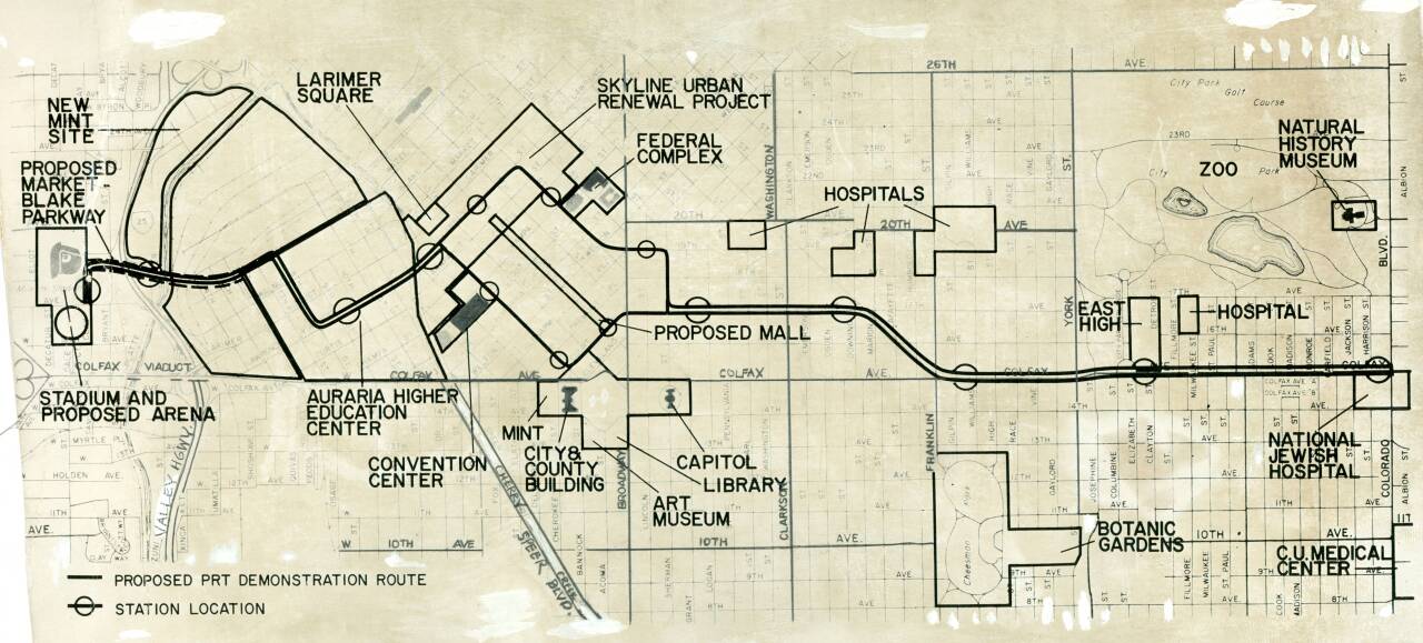 Proposed_PRT_demonstration_site.jpg