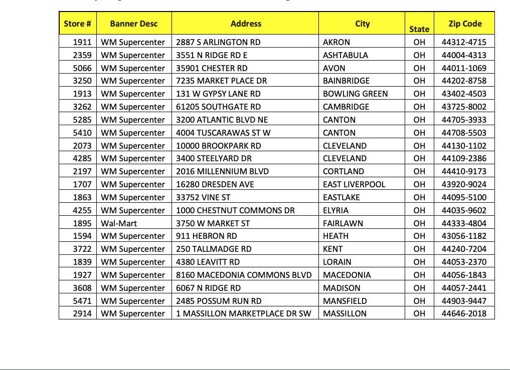 Screen Shot 2021-08-06 at 1.23.54 PM.png