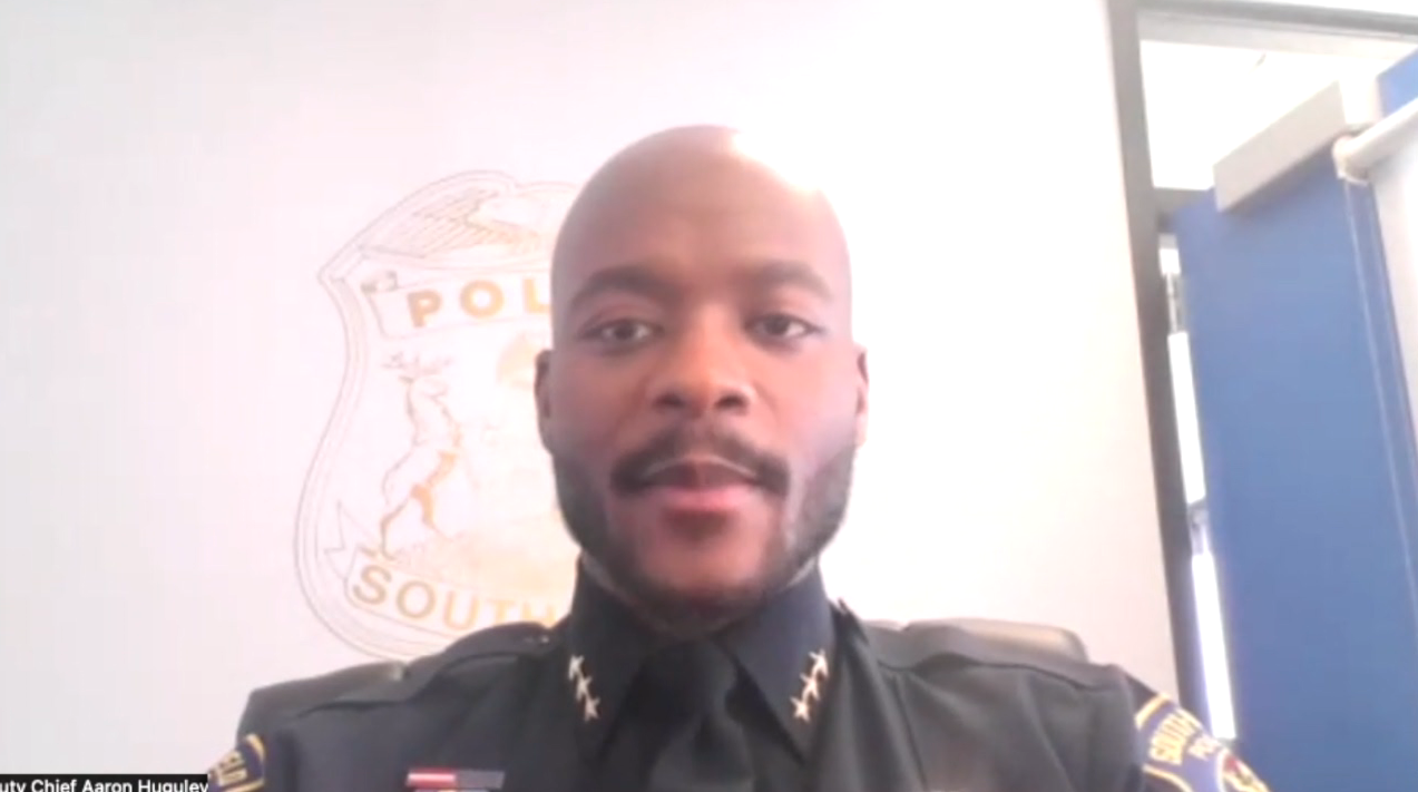 Screenshot 2026-03-09 at 10.02.16 PM.png