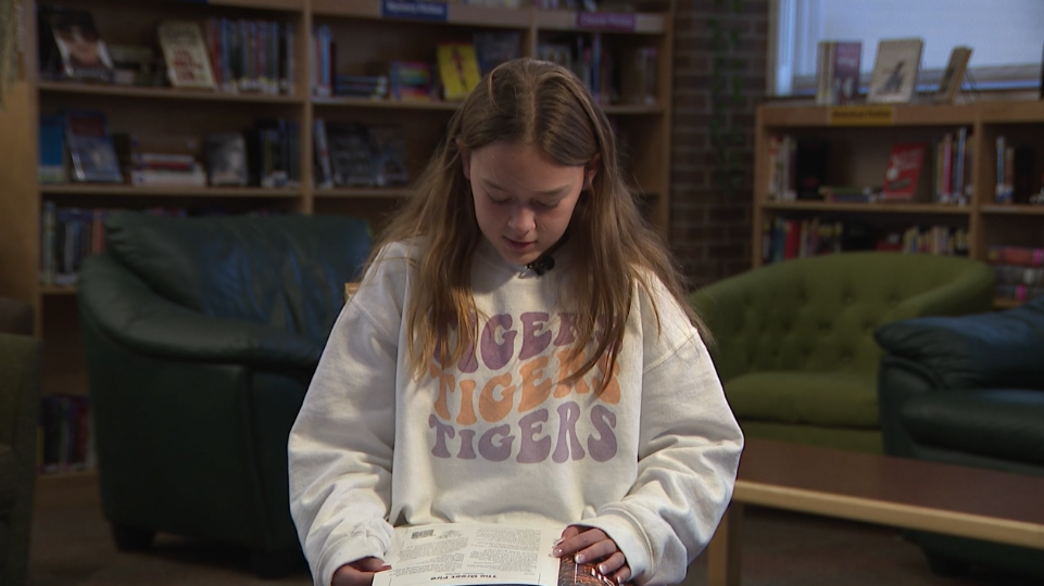 Dossett Jones_Marshall Fire stories