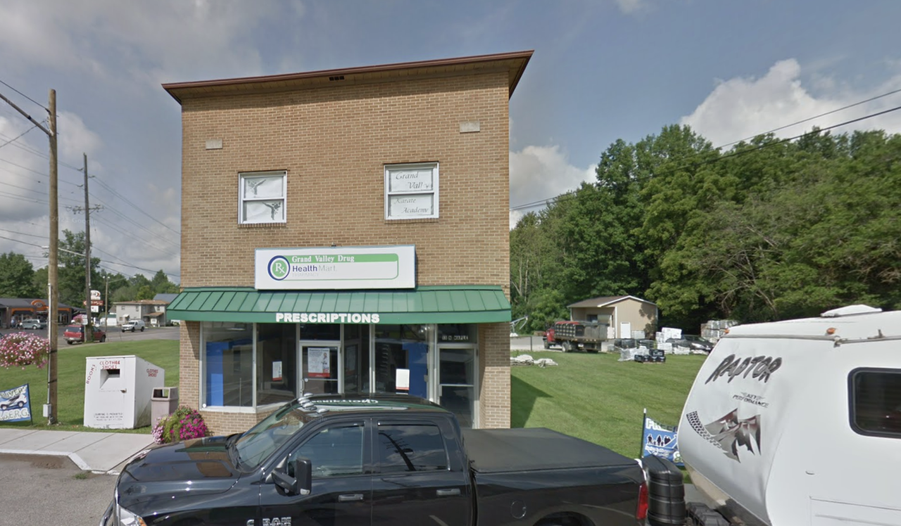 Screenshot 2024-09-24 at 2.59.55 PM.png