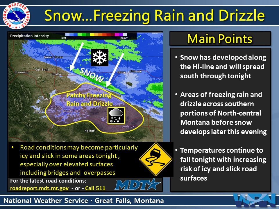 nwsnov5.jpg