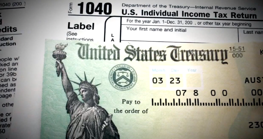 Taxes