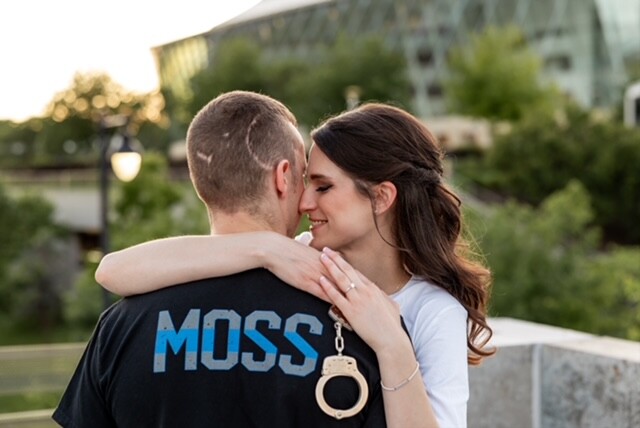Moss and Wife 2.jpg