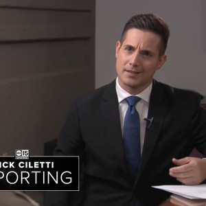 Nick Ciletti (1).png