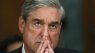 13 Russians charged in Mueller investigation
