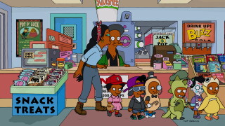 TV-The-Simpsons-Apu-Returns