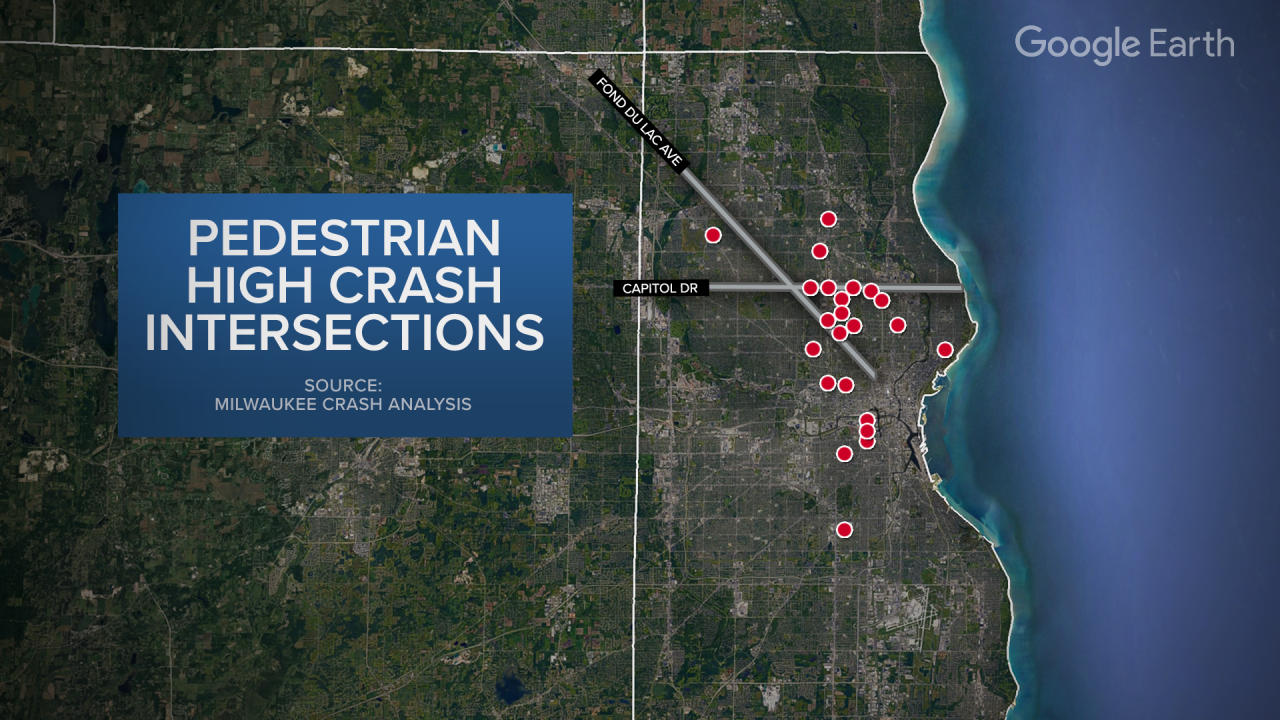 Pedestrian High Crash Intersections.png