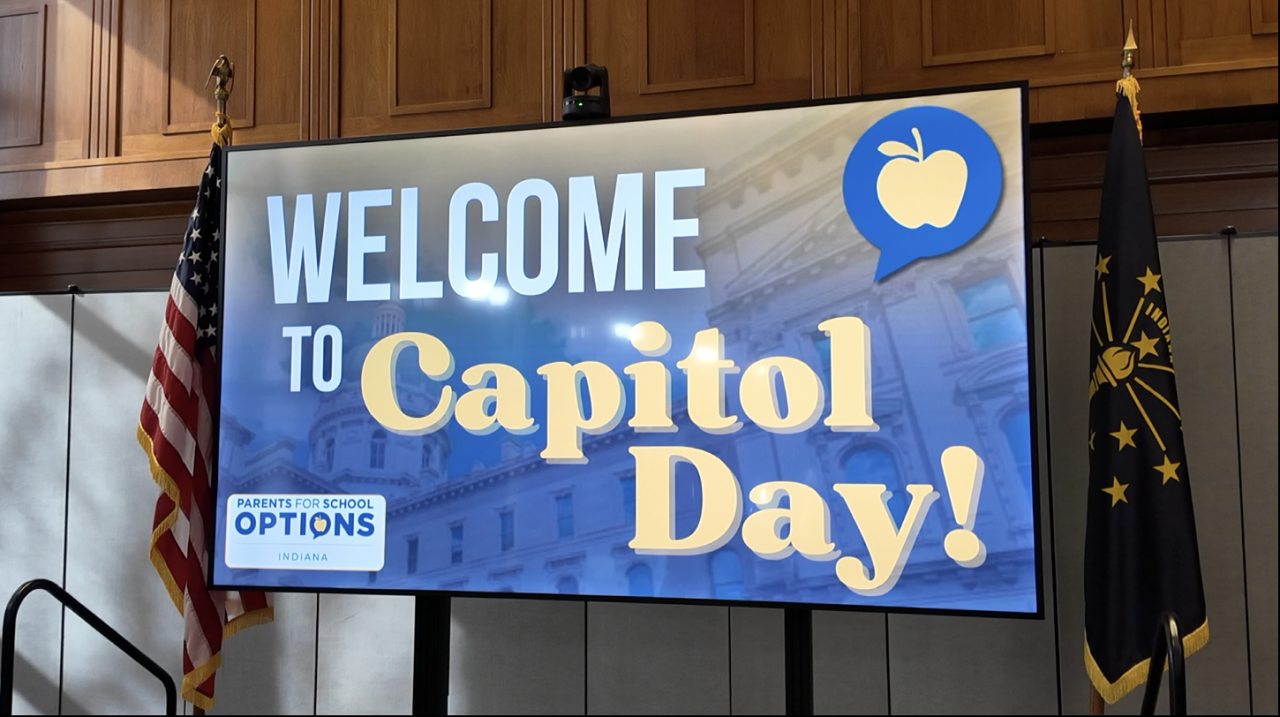 Screenshot 2026-02-10 at 6.23.51 PM.png