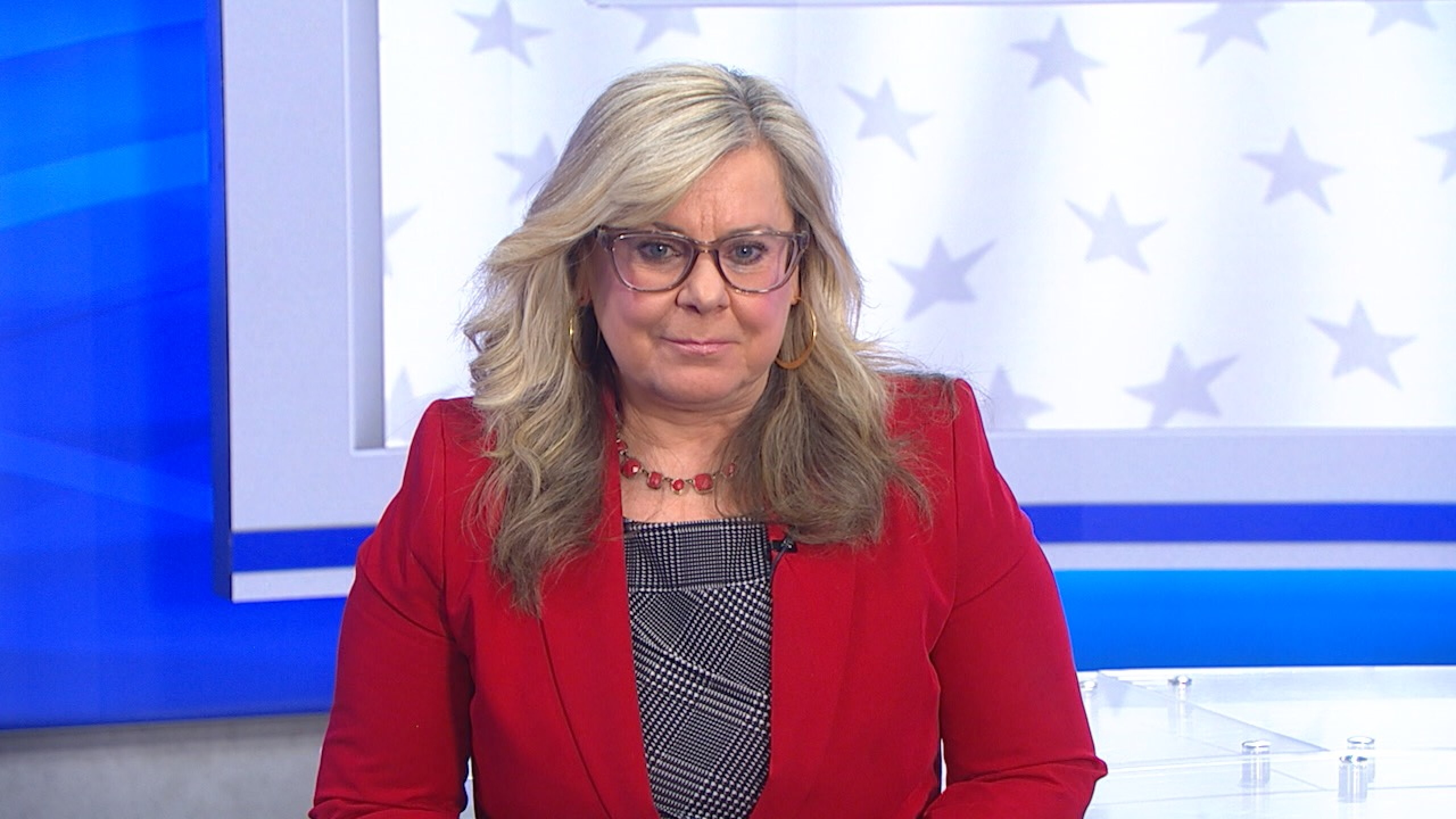 Special election for 61st State Senate seat heats up