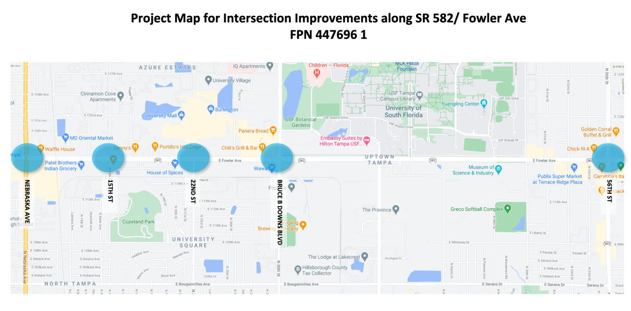 Fowler-Avenue-Signalized-Intersections-Map.png