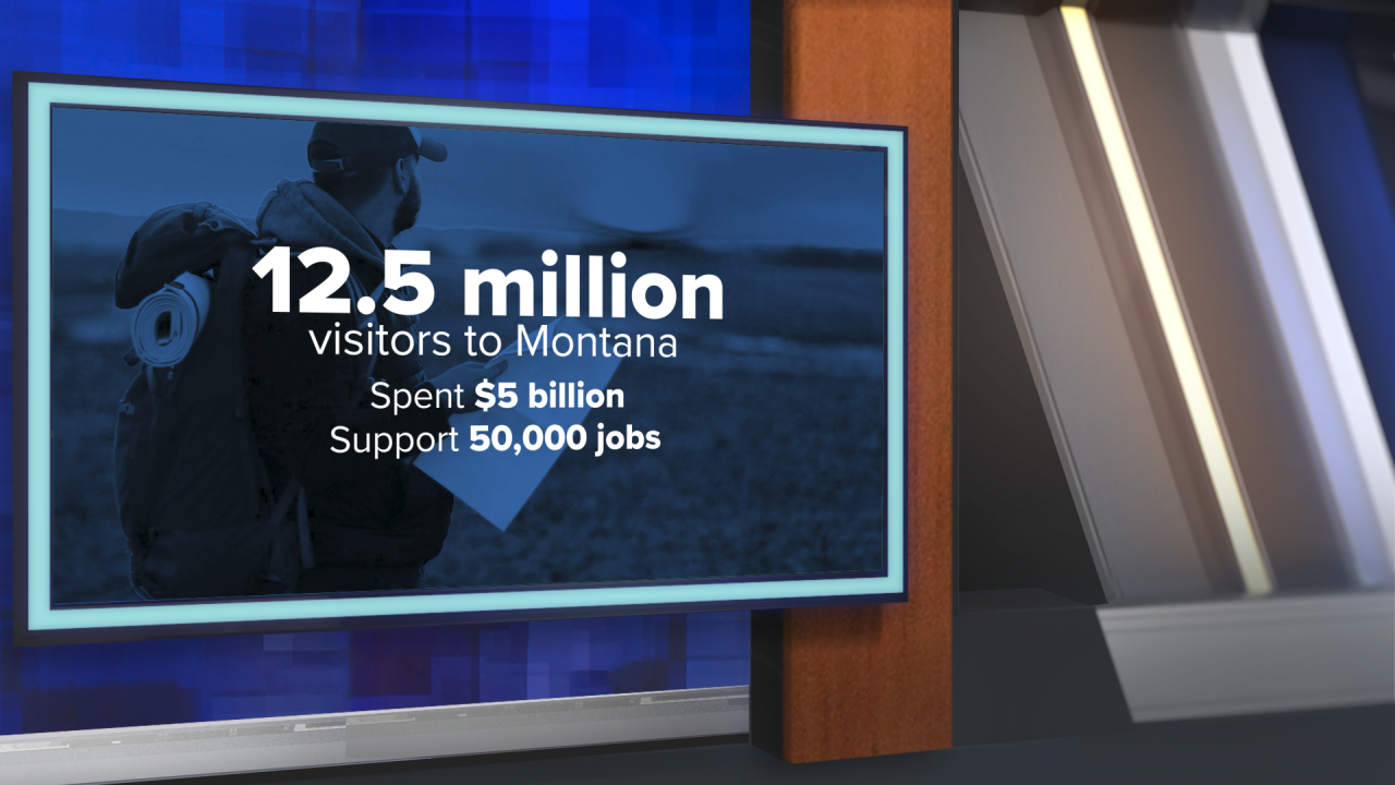 9007168712295379-GFX Chroma Tourism Stats 2.png