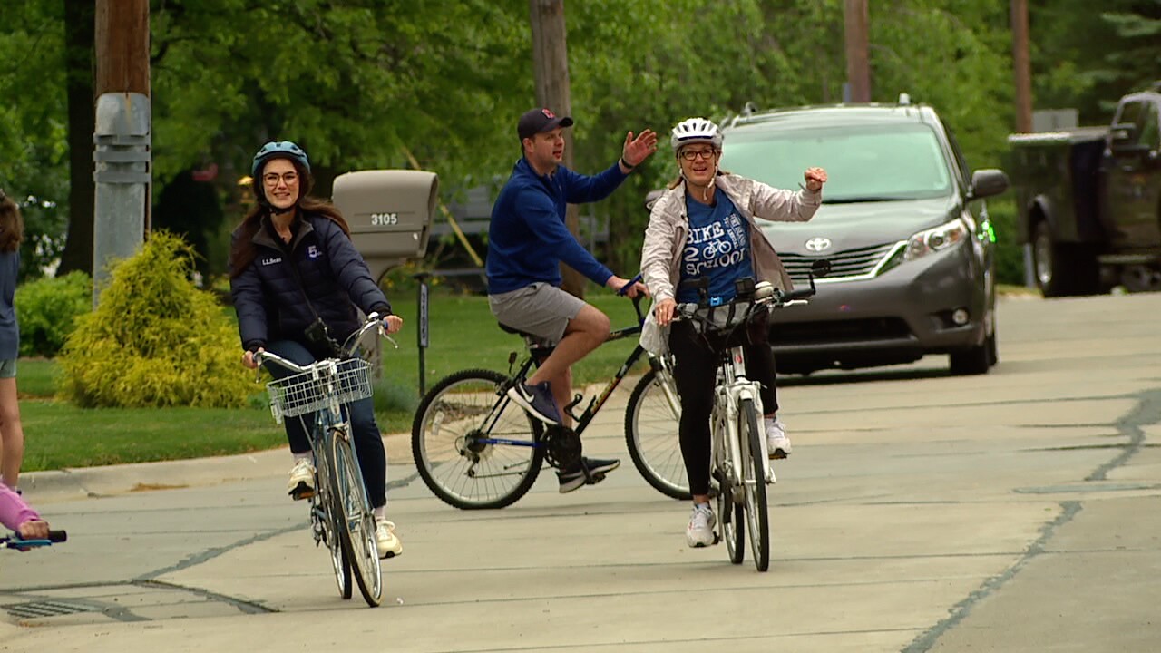 bike to school katie.jpg