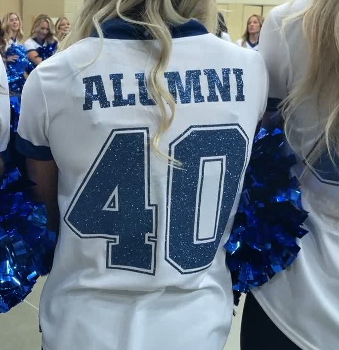 cheerleaders2.jpg