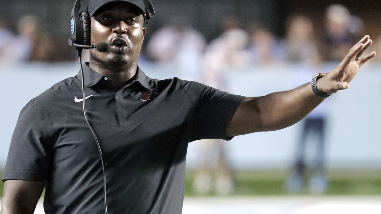 Florida A&M releases 2023 football season schedule Florida A&M releases 2023 football season schedule