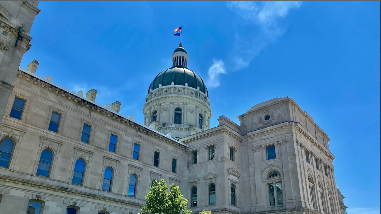 statehouse.png