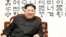 How US will identify remains of Korea soldiers