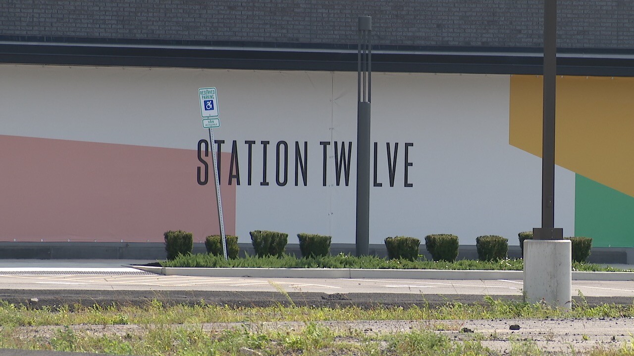 SITE1.jpg