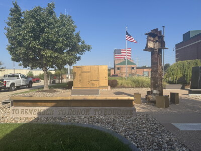 911 memorial 2.jpeg