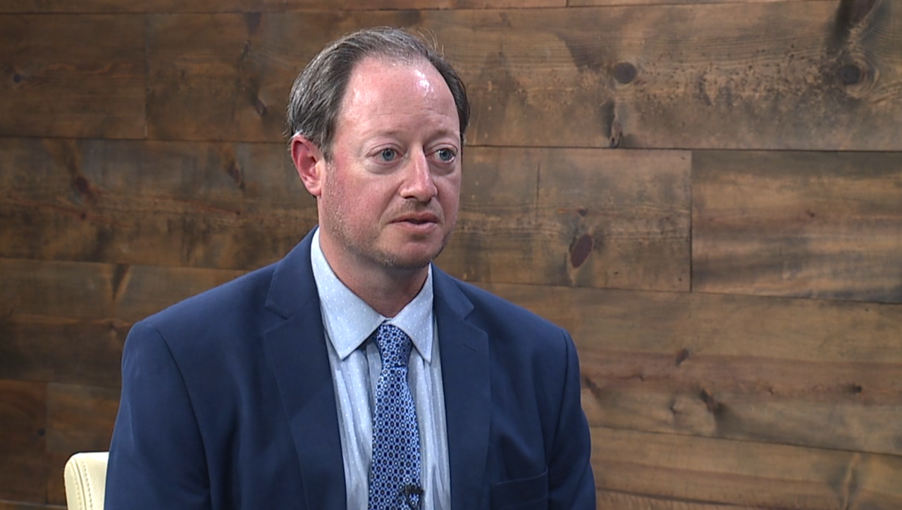 Screenshot 2024-05-21 at 4.00.20 PM.png