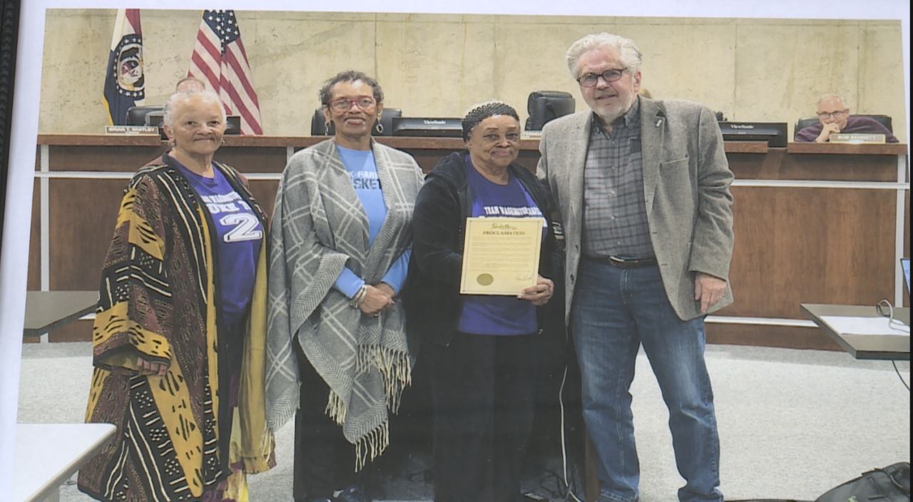 Screenshot 2026-02-24 at 4.30.07 PM.png