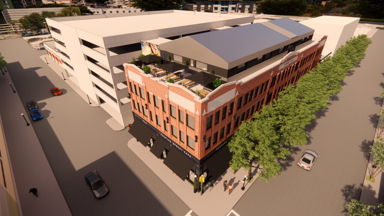 Furman Foundry-2024 #6.jpg