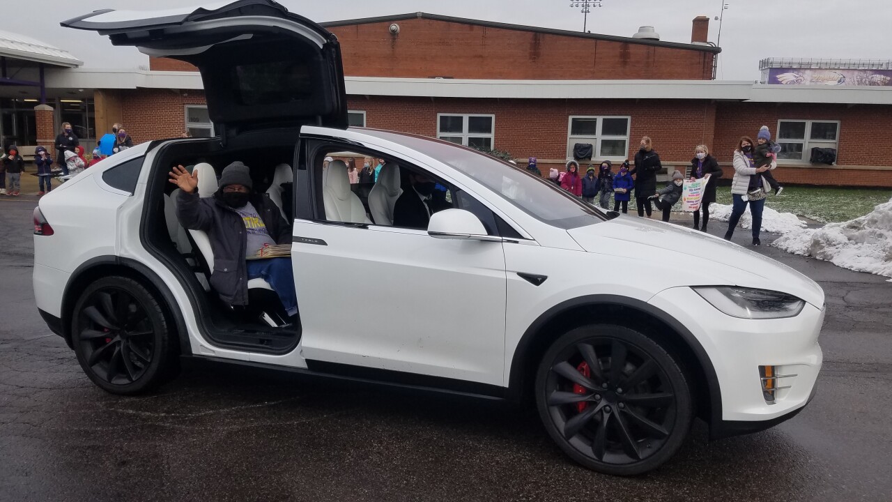 3) Mr. White in the Tesla.jpg