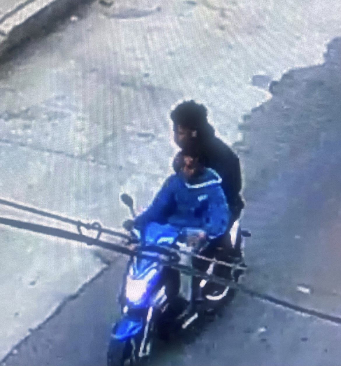 Murder suspects 2.0.jpeg