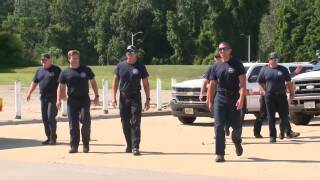 vbfd swiftwater rescue team