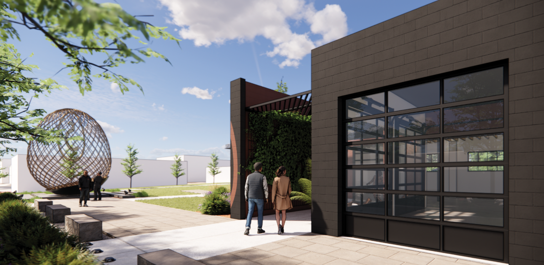 Screenshot 2024-08-14 193538.png