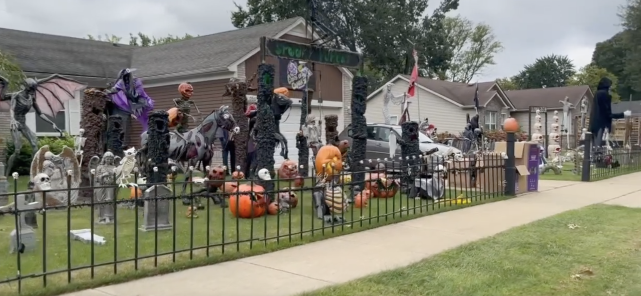 Screenshot 2024-09-08 at 12.04.07 PM.png