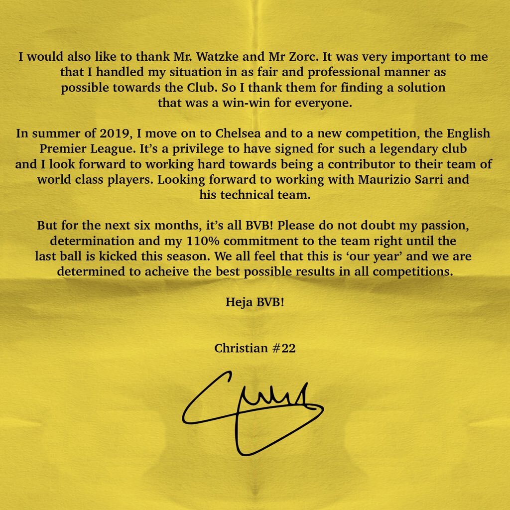 Letter page 2.jpg