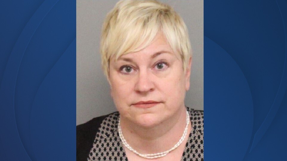 Andrea Ruth Bowengardner background 2021.jpg