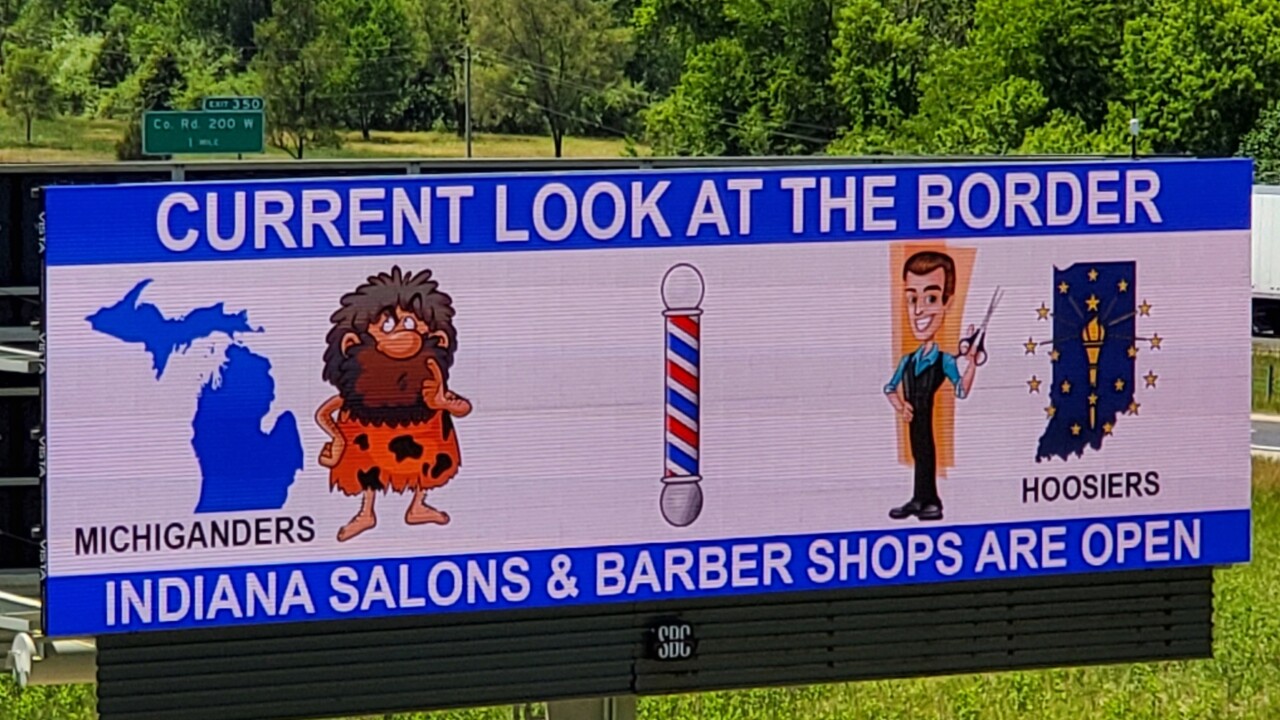 BARBER SHOPS.jpg