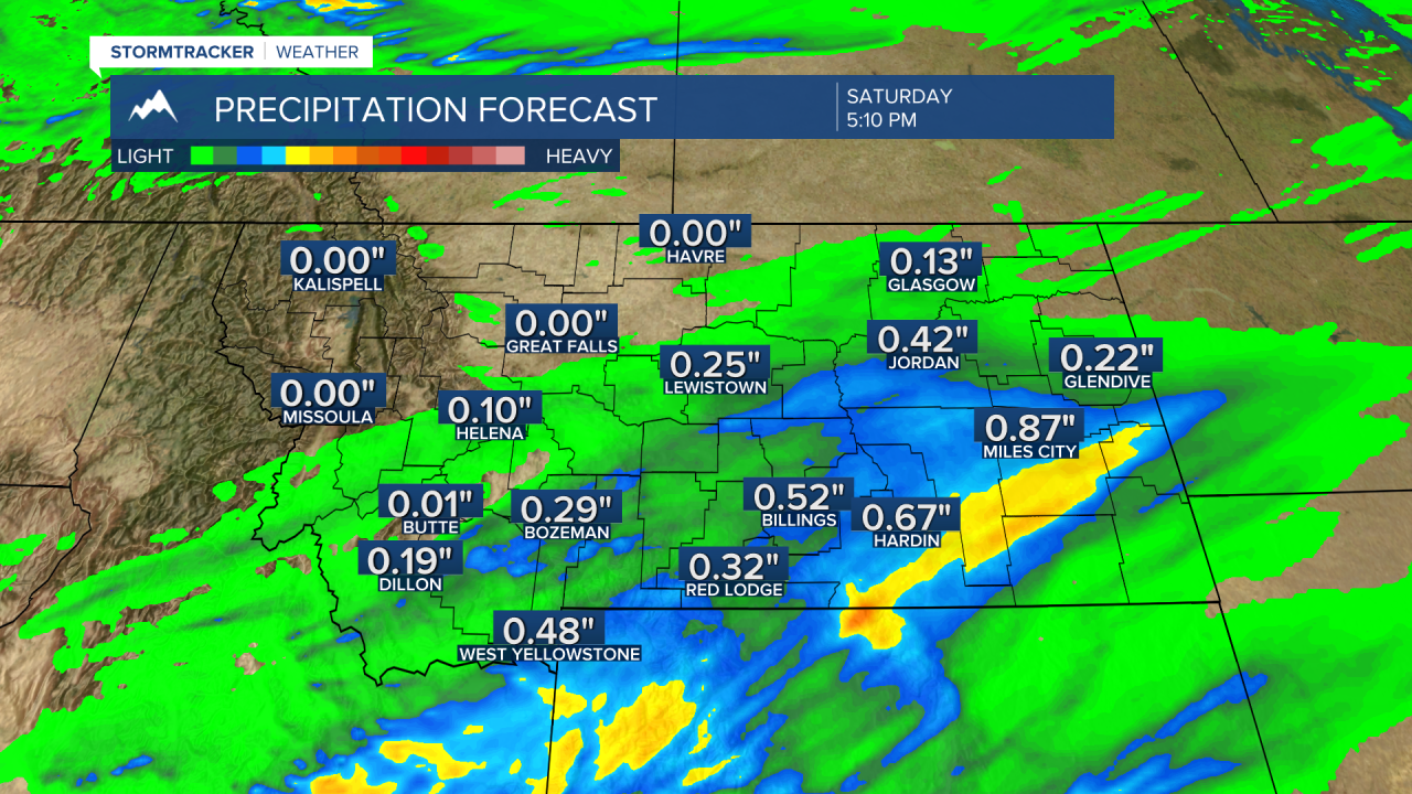 AUG4RAINTOTALS.png