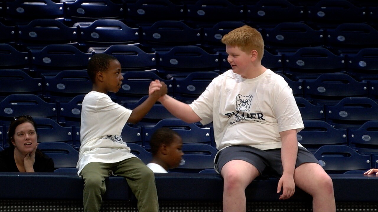 all abilities camp 1.jpg