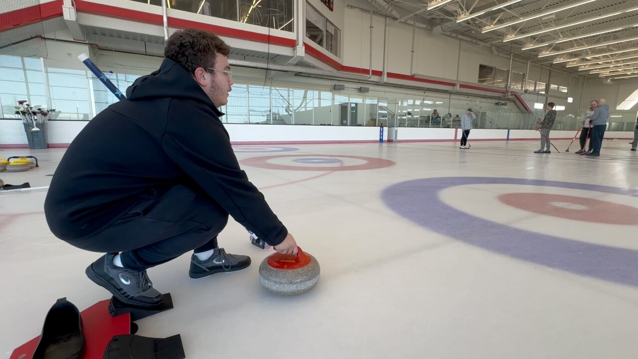 Curling club.jpg