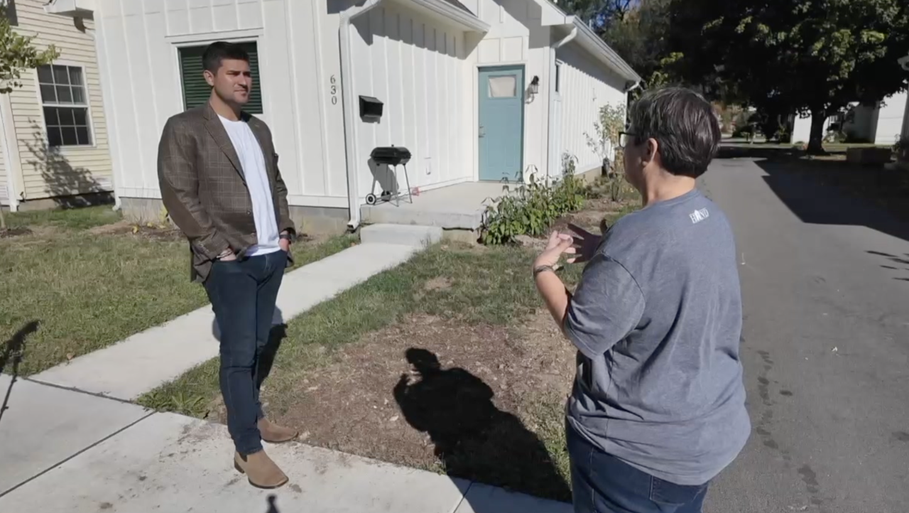 Screenshot 2025-10-09 at 4.53.31 PM.png