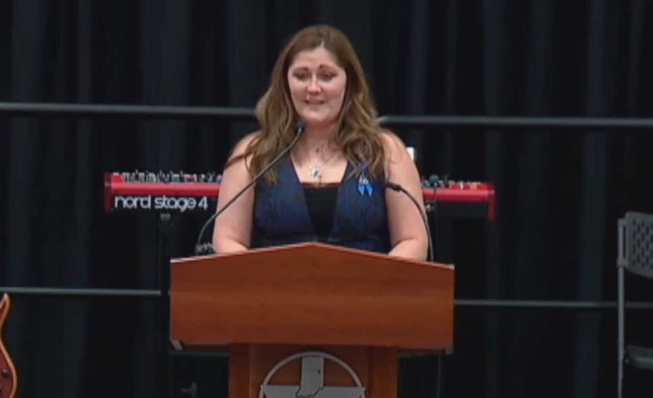 Screenshot 2025-11-22 211053.png